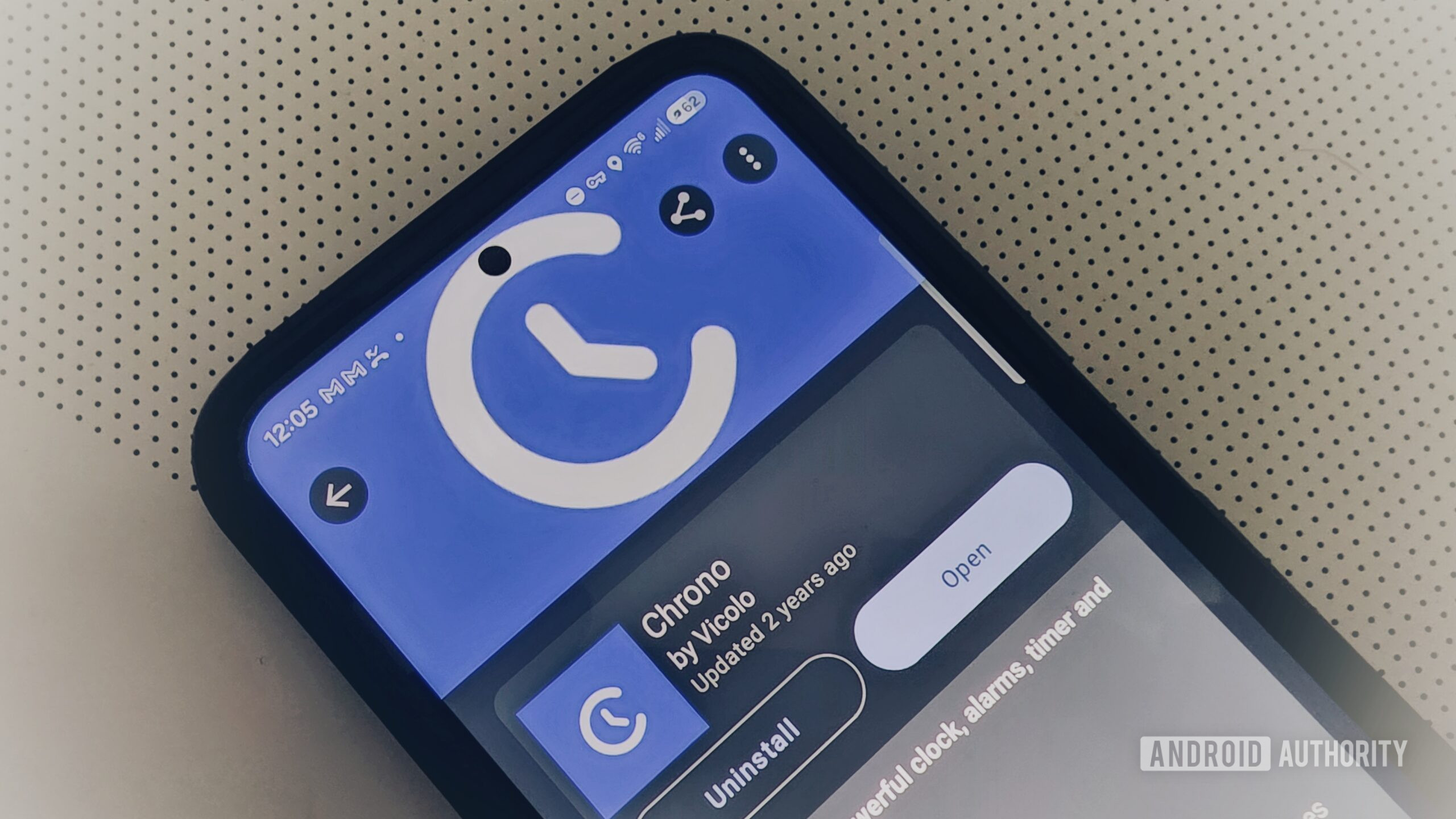 chrono fdroid chrono fdroid