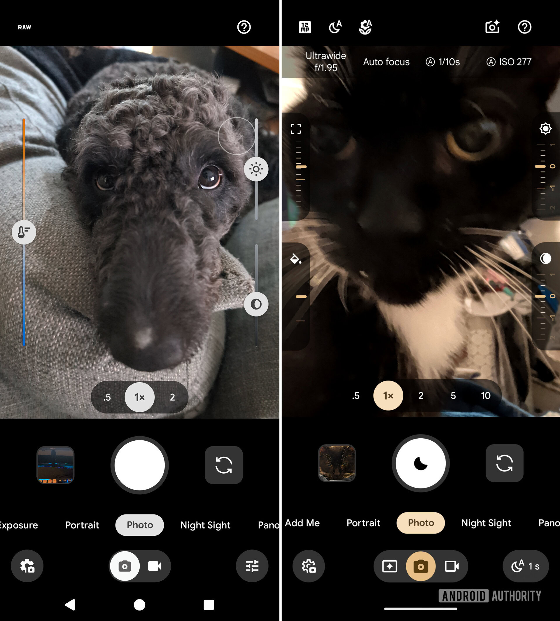 pixel camera quick access before after pixel camera quick access before and after.