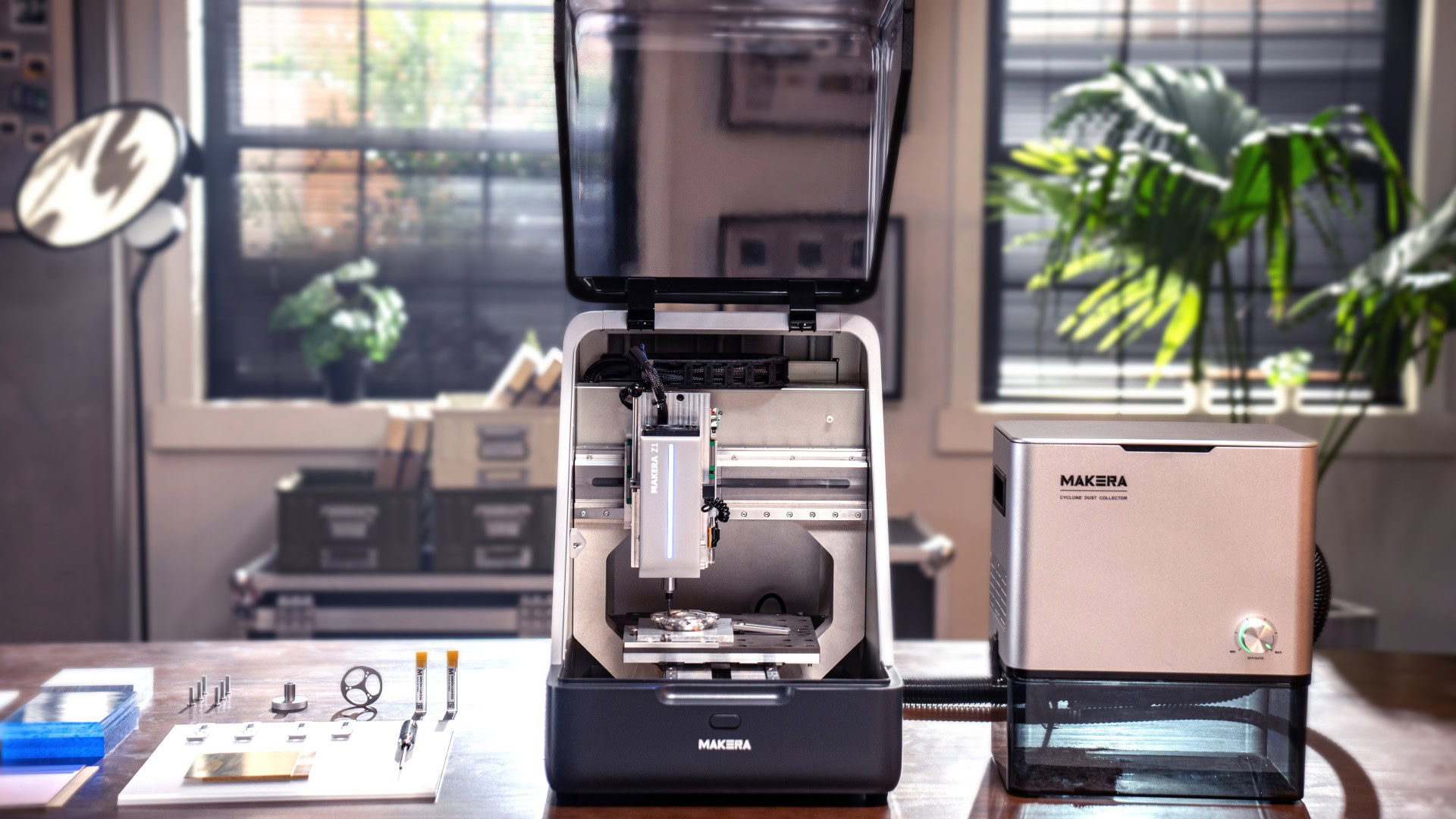 makera z1 6 makera z1 6