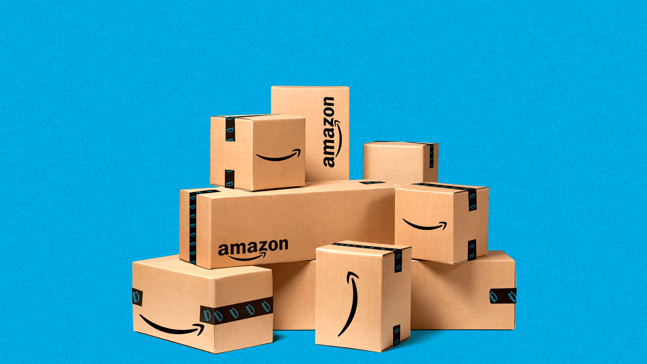 Amazon Prime, prezzo in aumento dal 15 settembre Android Blog Italia