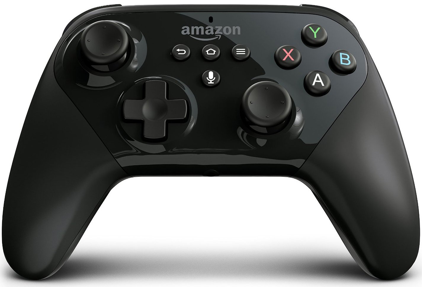 Best Gaming Controllers for Amazon Fire TV Android Central