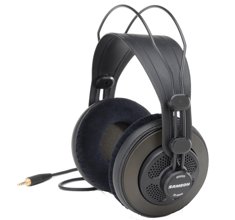 Headphones Gift Guide 2021 Android Central