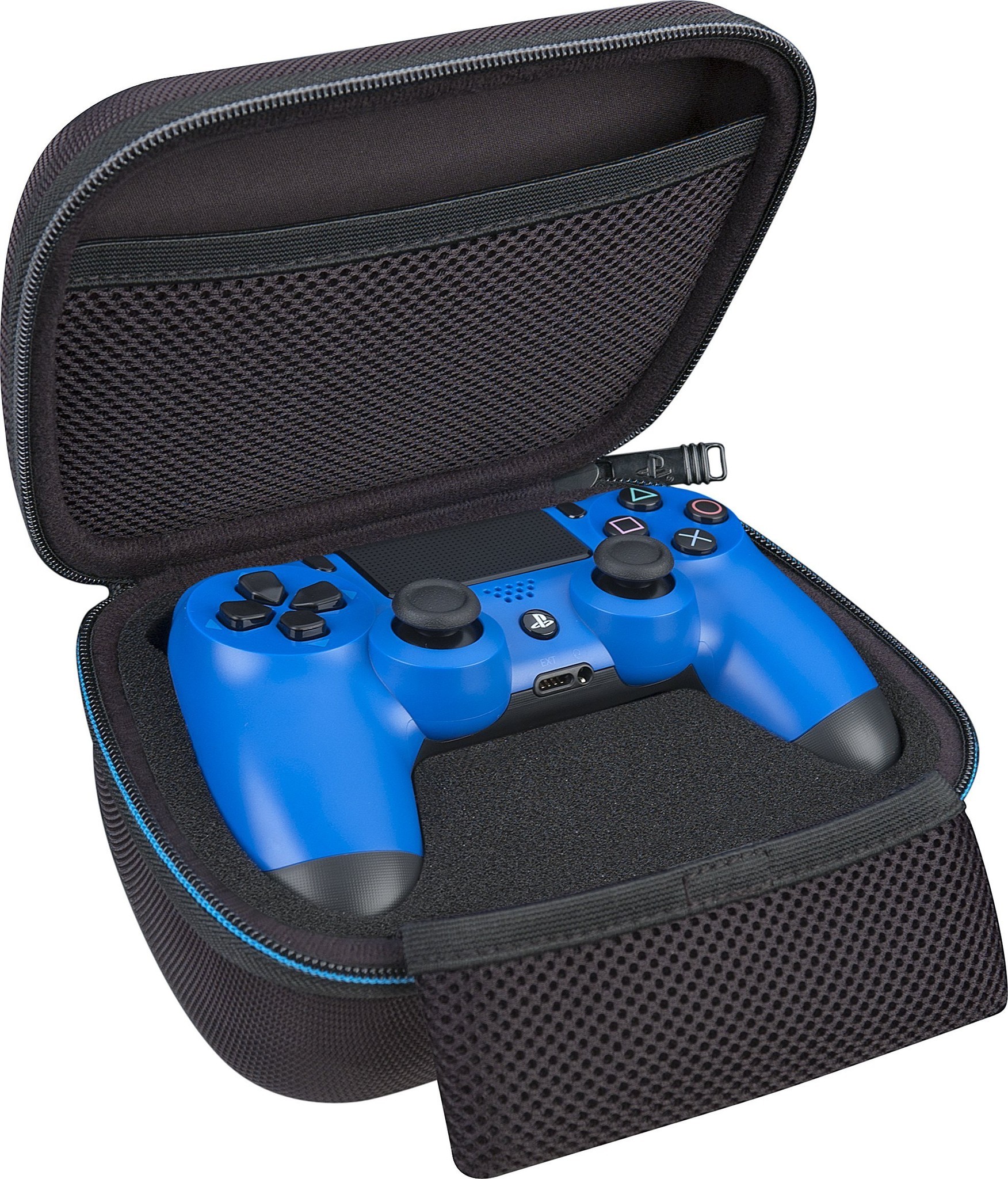 Best Travel Cases for PlayStation 4 in 2020 Android Central