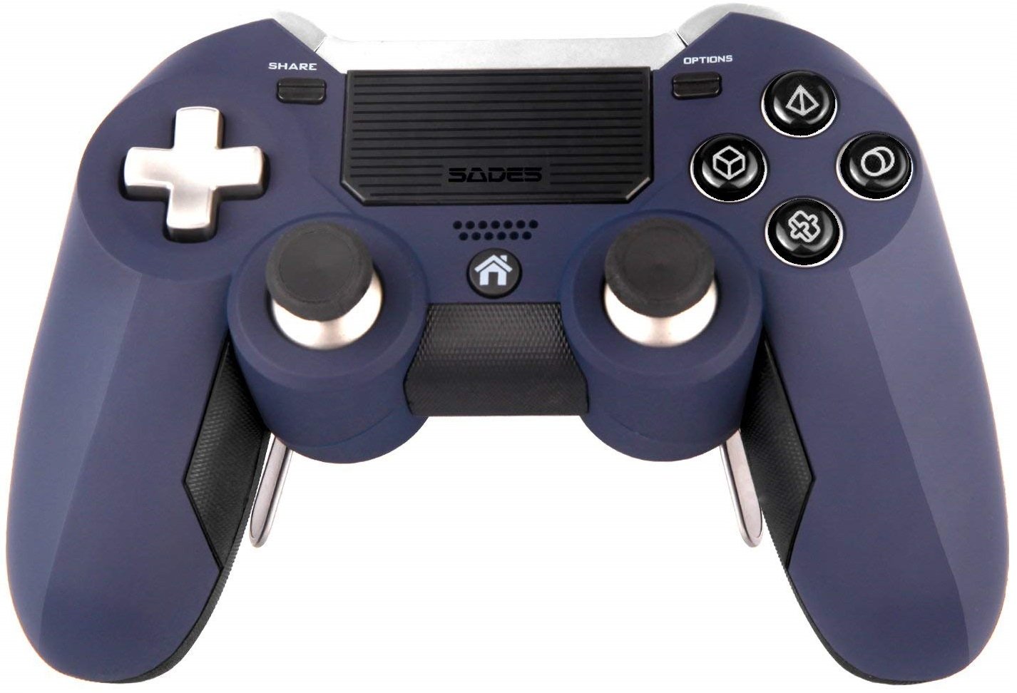 Best Custom Controllers for PlayStation 4 in 2020 Android Central