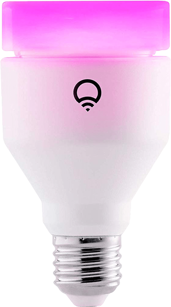 Best Smart LED Light Bulbs that Work with Google Home in 2019 Android