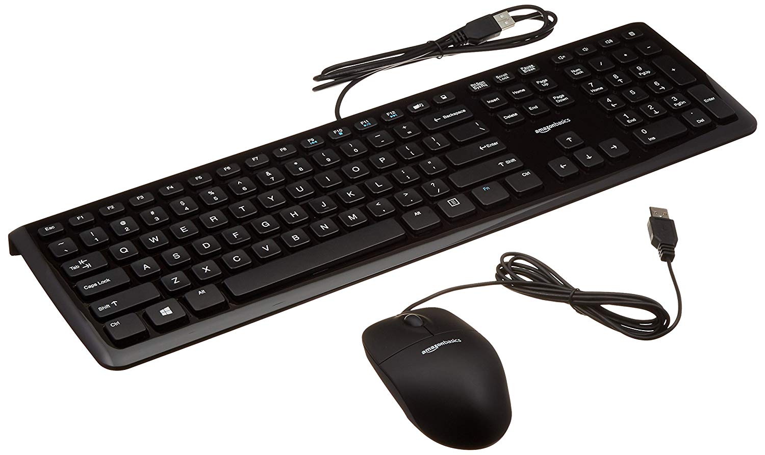 How to add a keyboard and mouse to PlayStation 4 Android How to add a keyboard and mouse to PlayStation 4 Android