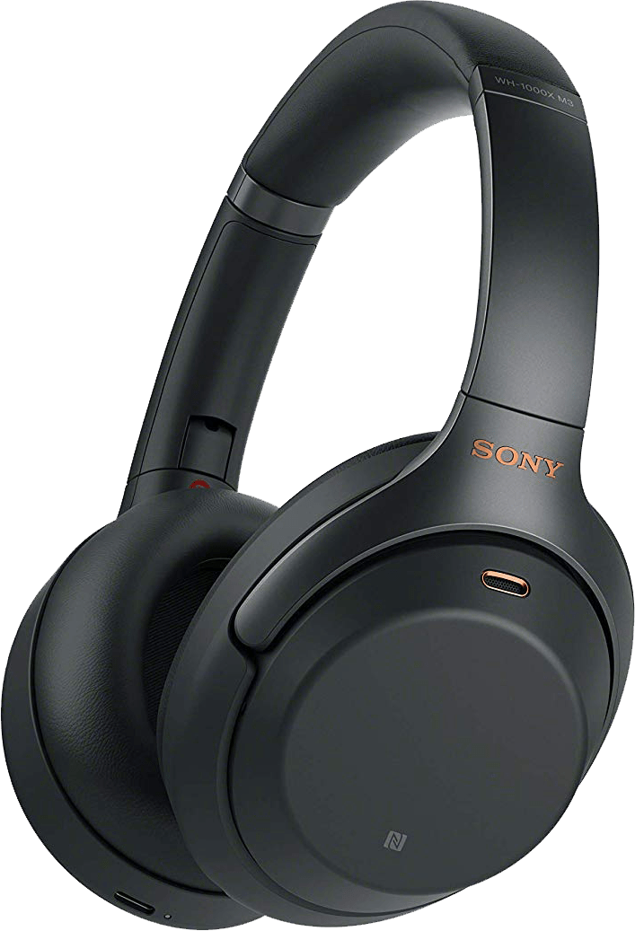 Best Wireless Headphones for Samsung Galaxy S20 in 2020