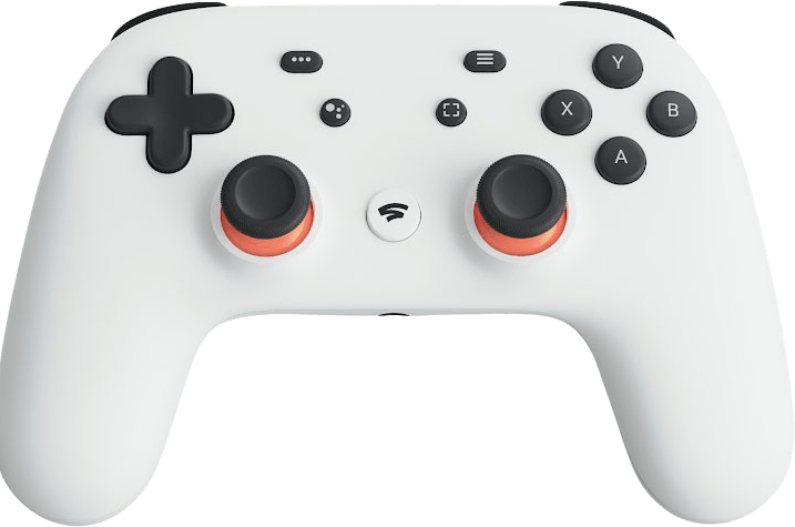 Can You Connect A Xbox One Controller To A Chromebook