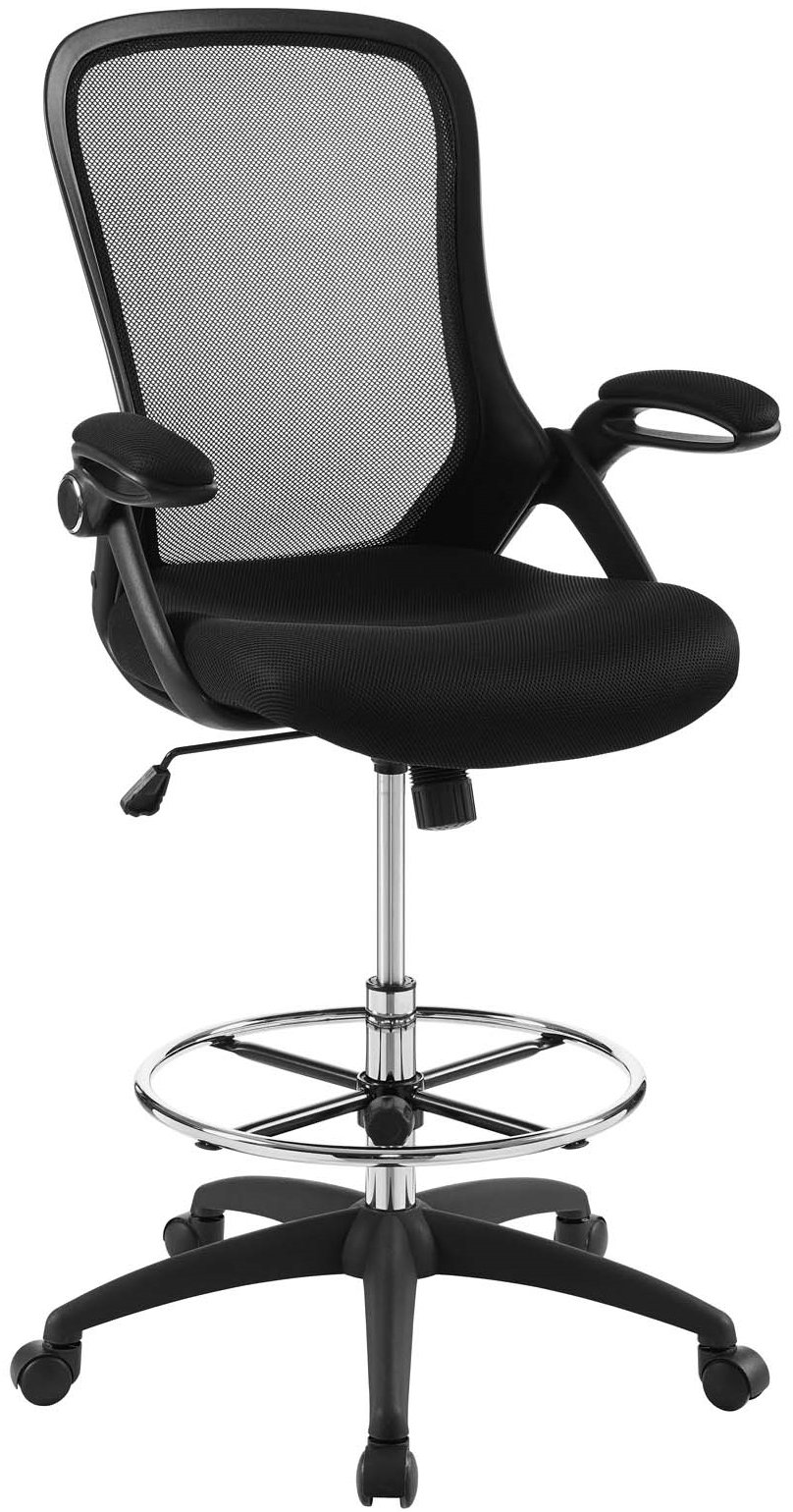 Best Office Chairs Under 200 in 2020 Android Central Best Office Chairs Under 200 in 2020 Android Central