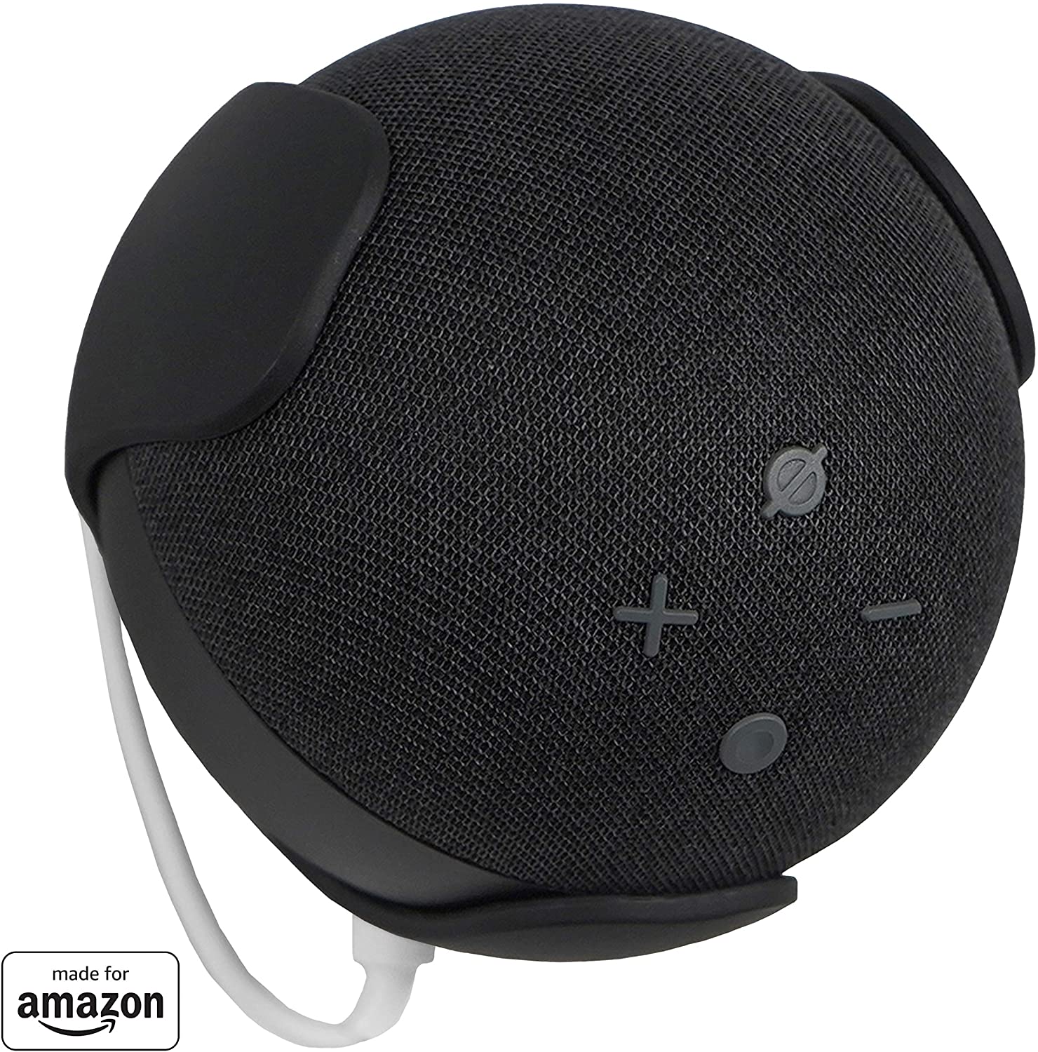 Best Amazon Echo Dot mounts 2021 Android Central