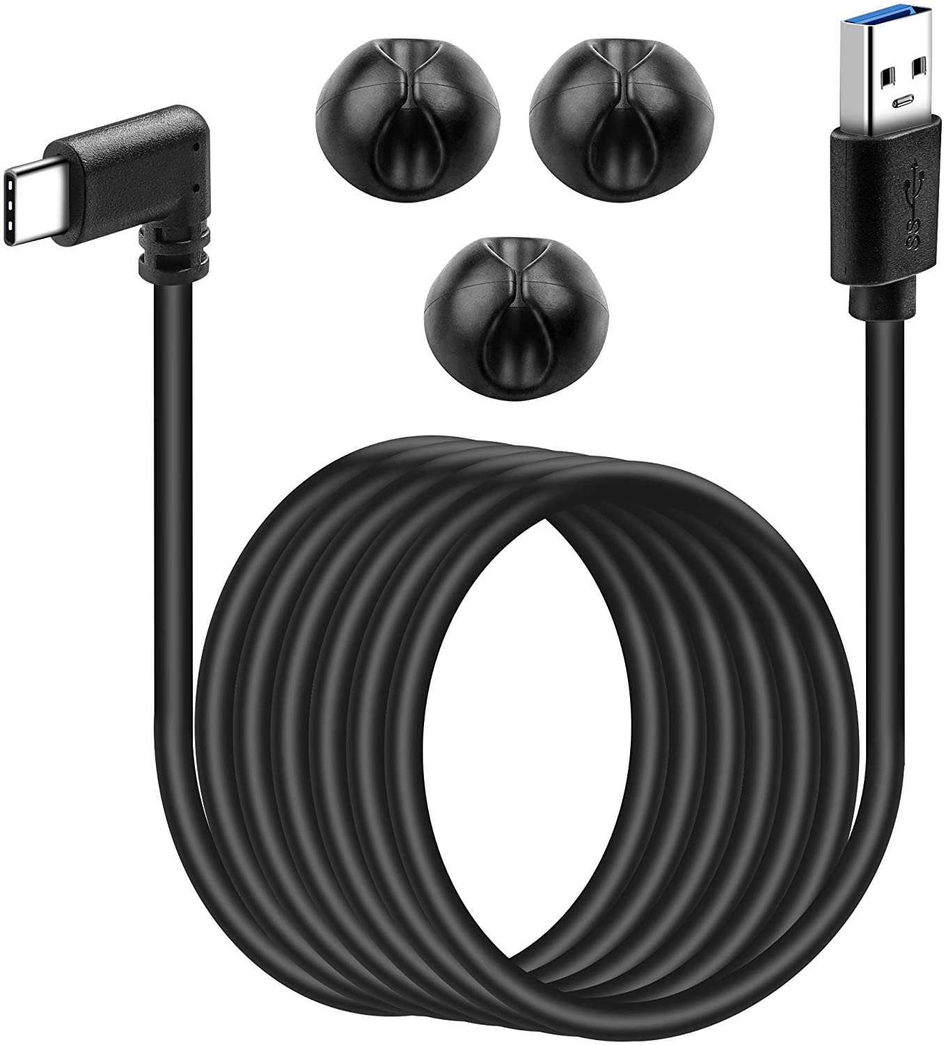 Best Black Friday Oculus Quest 2 Deals Android Central