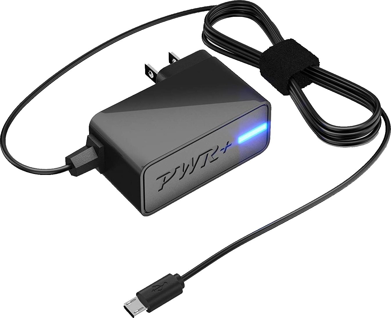 Best Raspberry Pi Power Supply 2021 Android Central