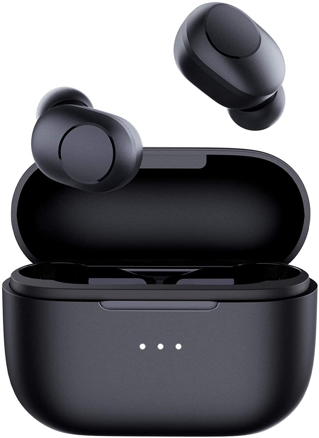 Best Wireless Earbuds for Samsung Galaxy S21 in 2021