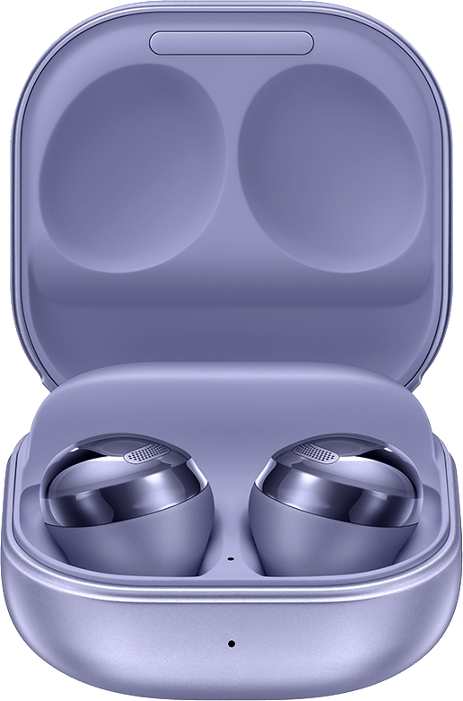 Best Wireless Earbuds for Samsung Galaxy S21 in 2021