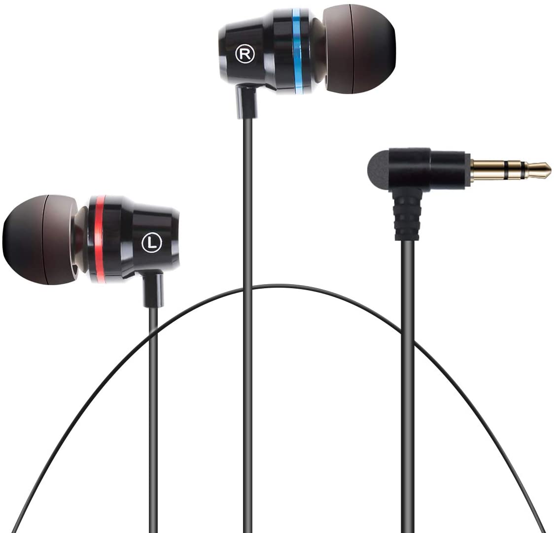 Best Oculus Quest 2 headphones 2021 Android Central