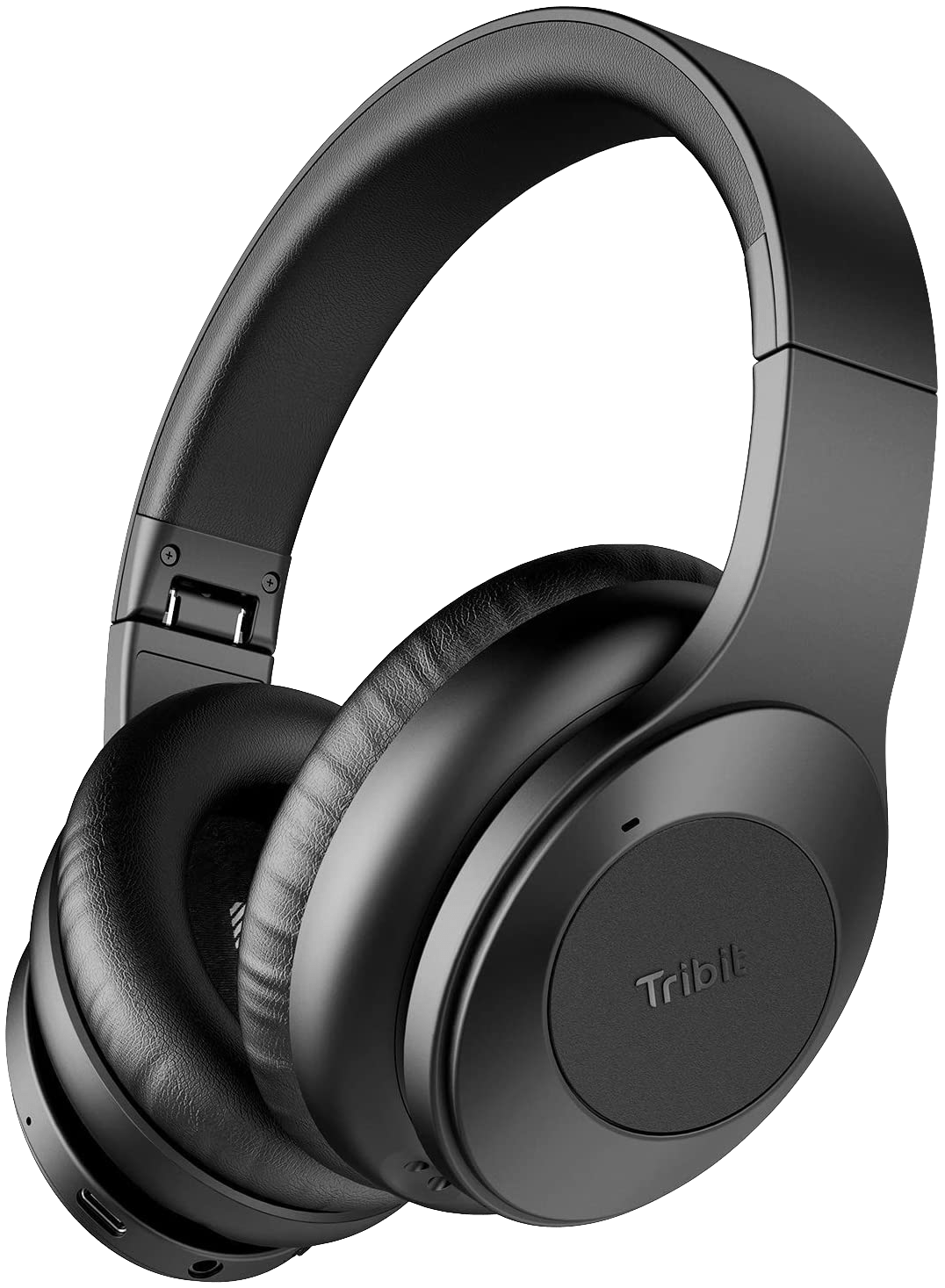 Best Cheap NoiseCanceling Headphones 2021 Android Central