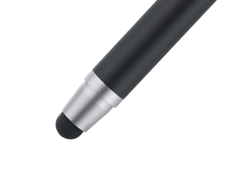 Bamboo stylus review Android Central