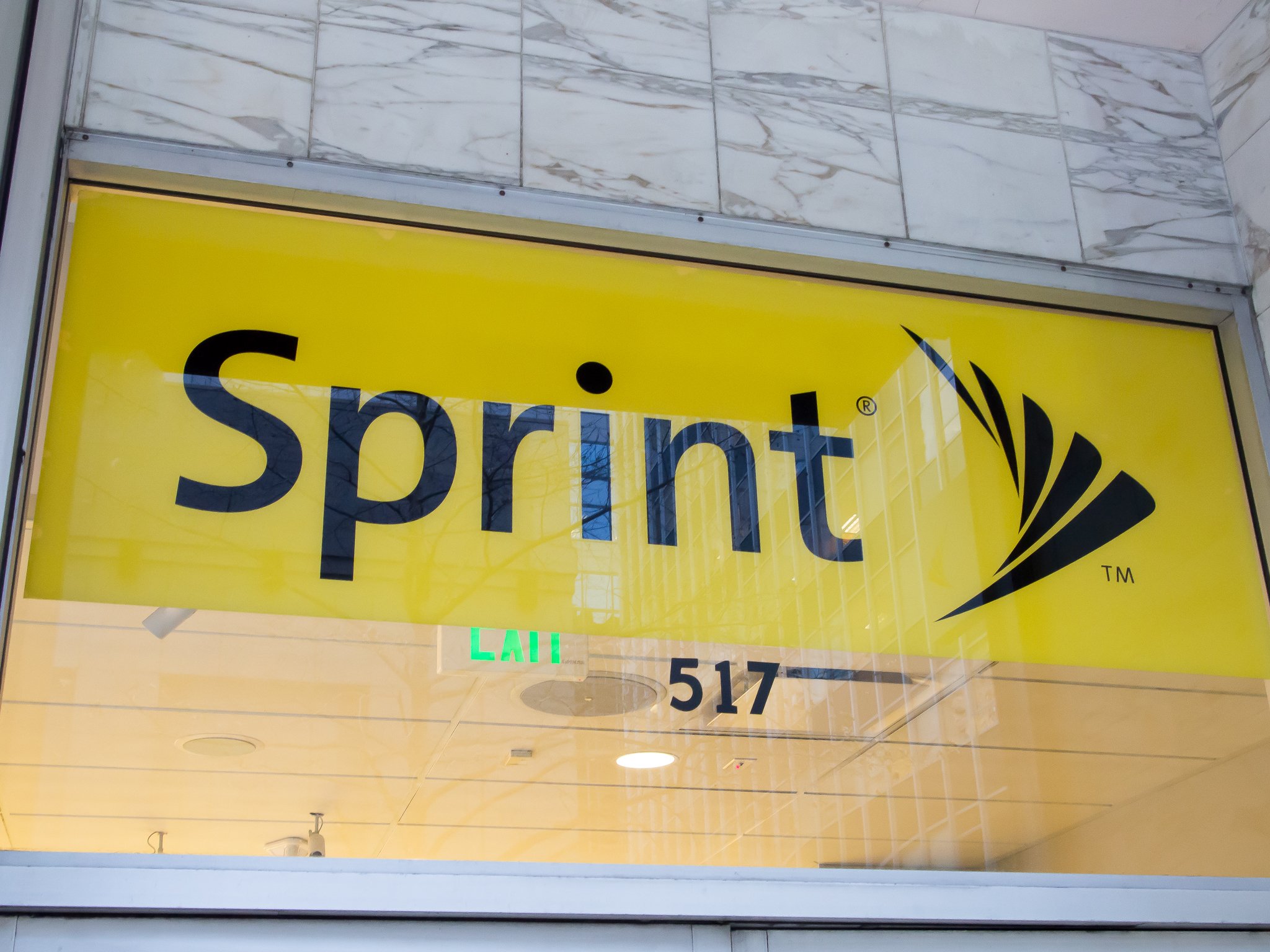 Best Sprint Deals of March 2018 Android Central