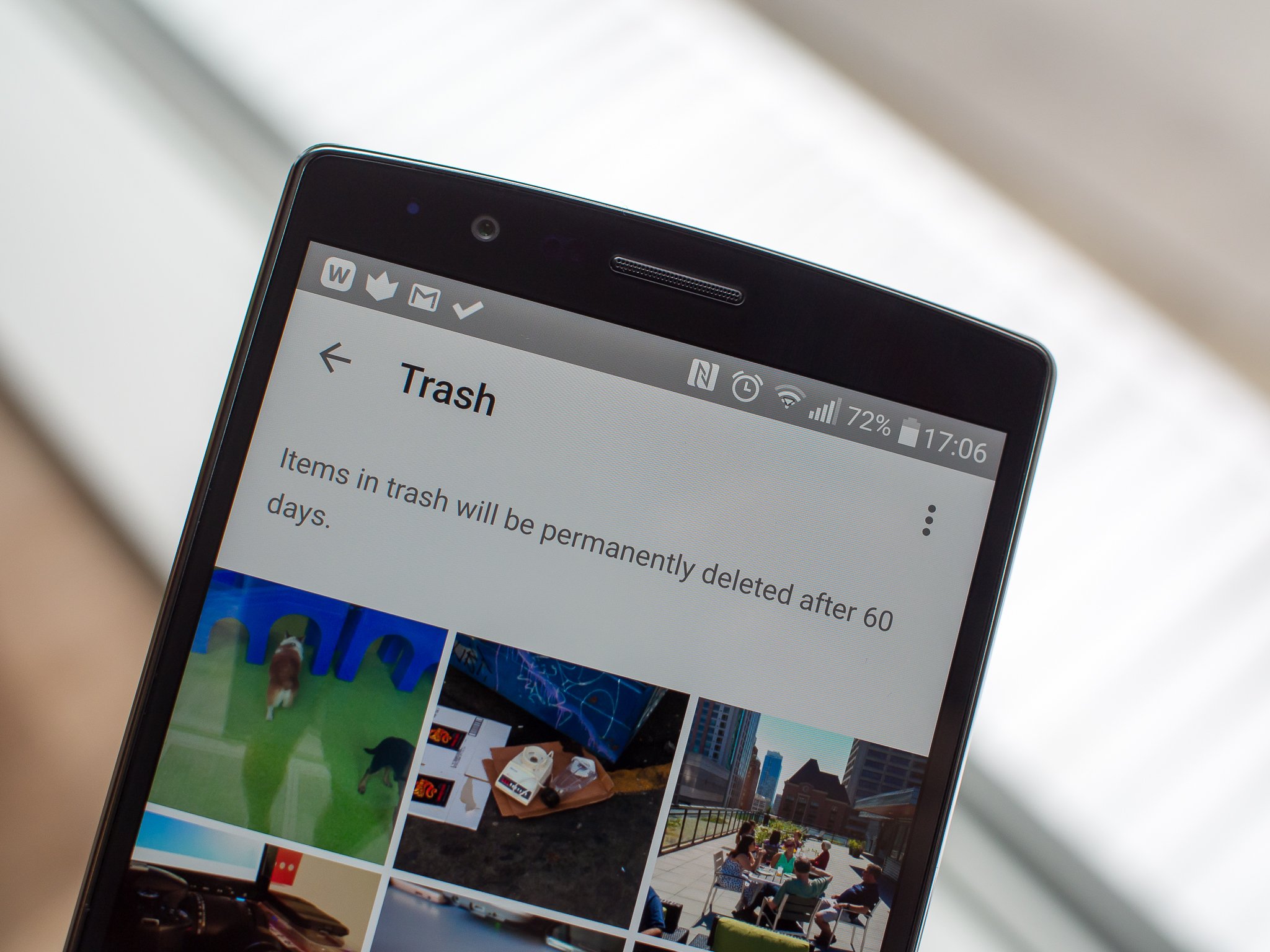 Download the perfect goggle pictures. What happens when you delete pictures in Google Photos ...