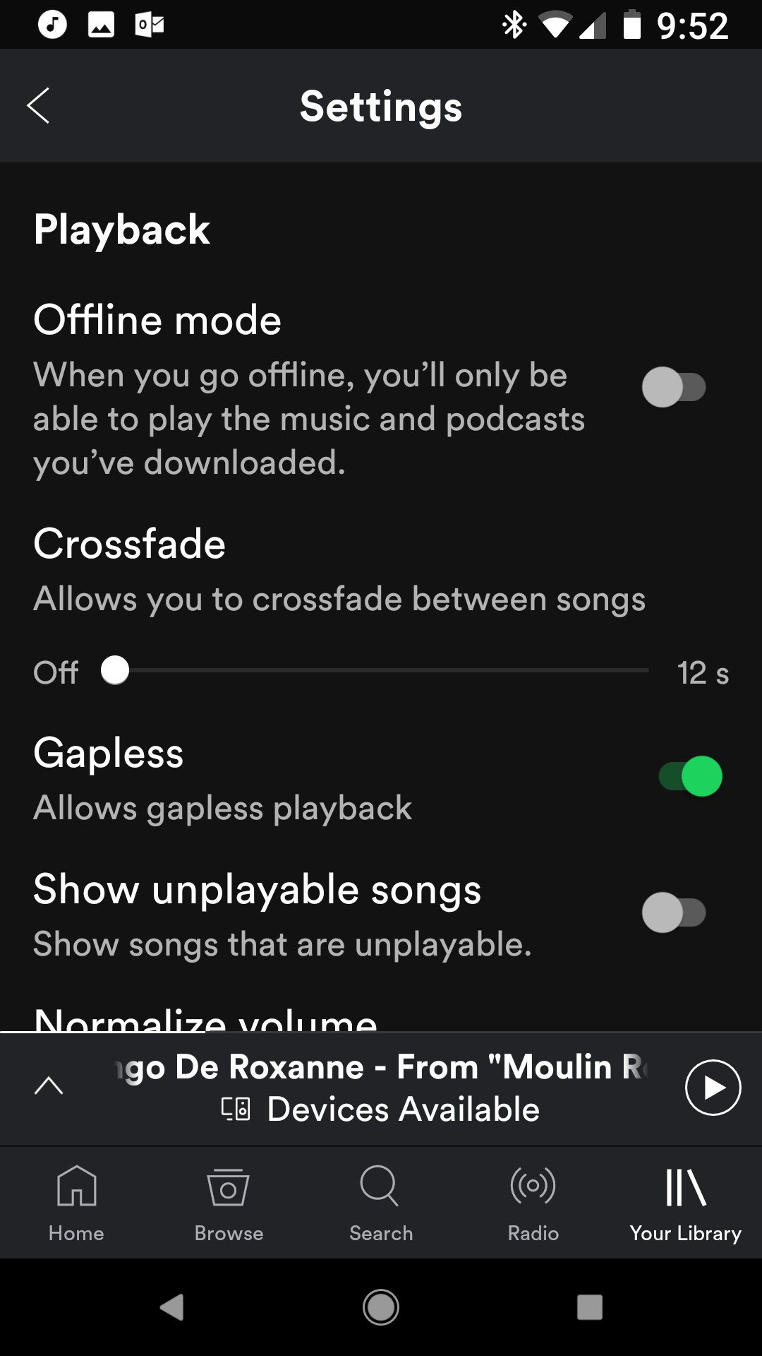 Can I Use Spotify On Airplane Mode Airplane Walls
