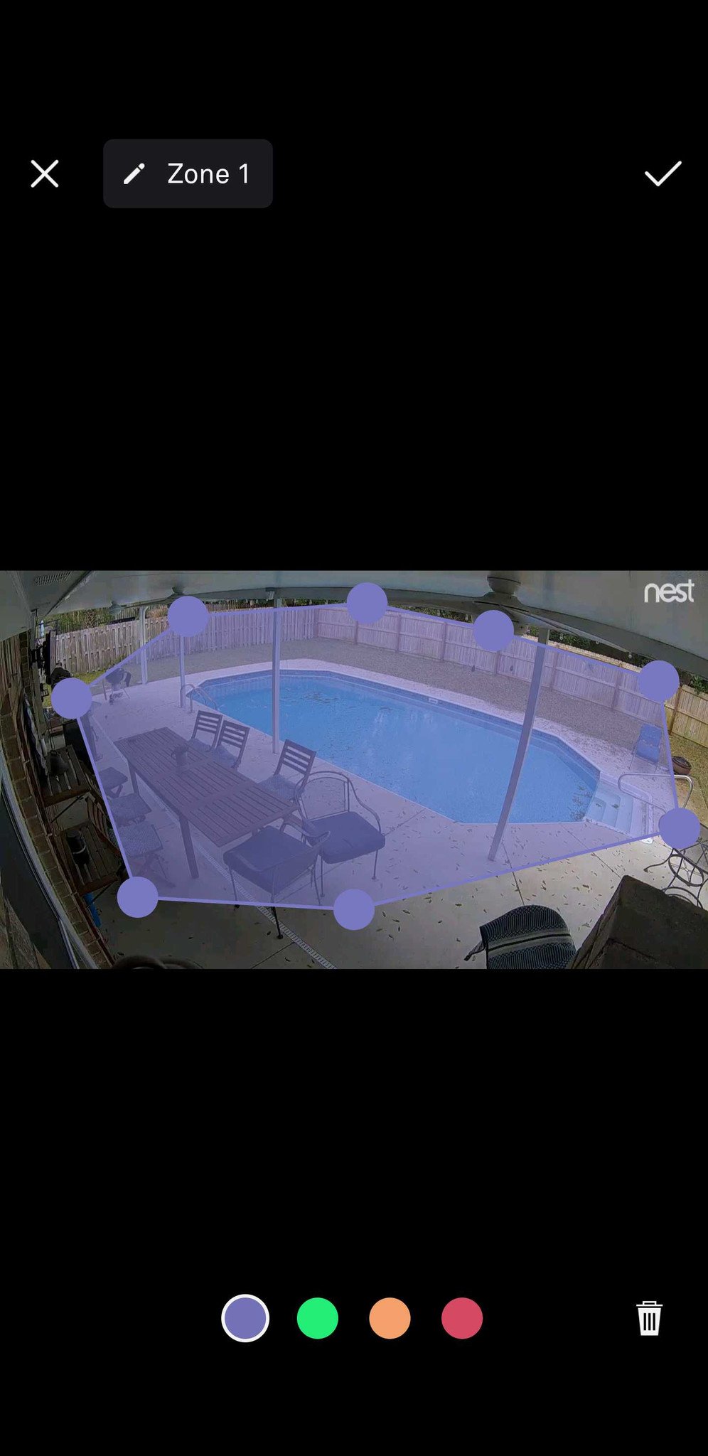 How to create Activity Zones for your Nest Camera Android Central