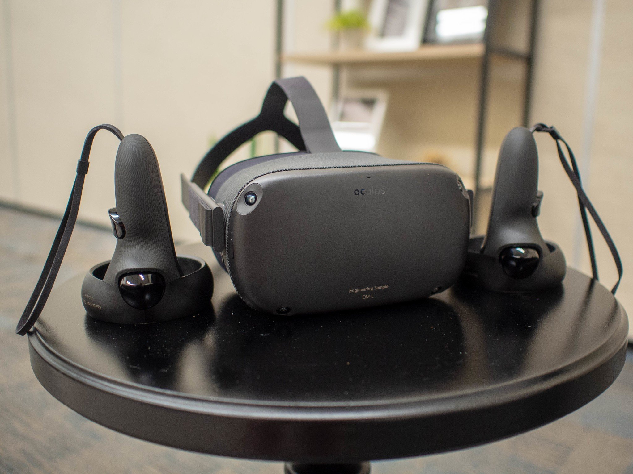 Best Oculus Quest 2 Cases 2021 Android Central