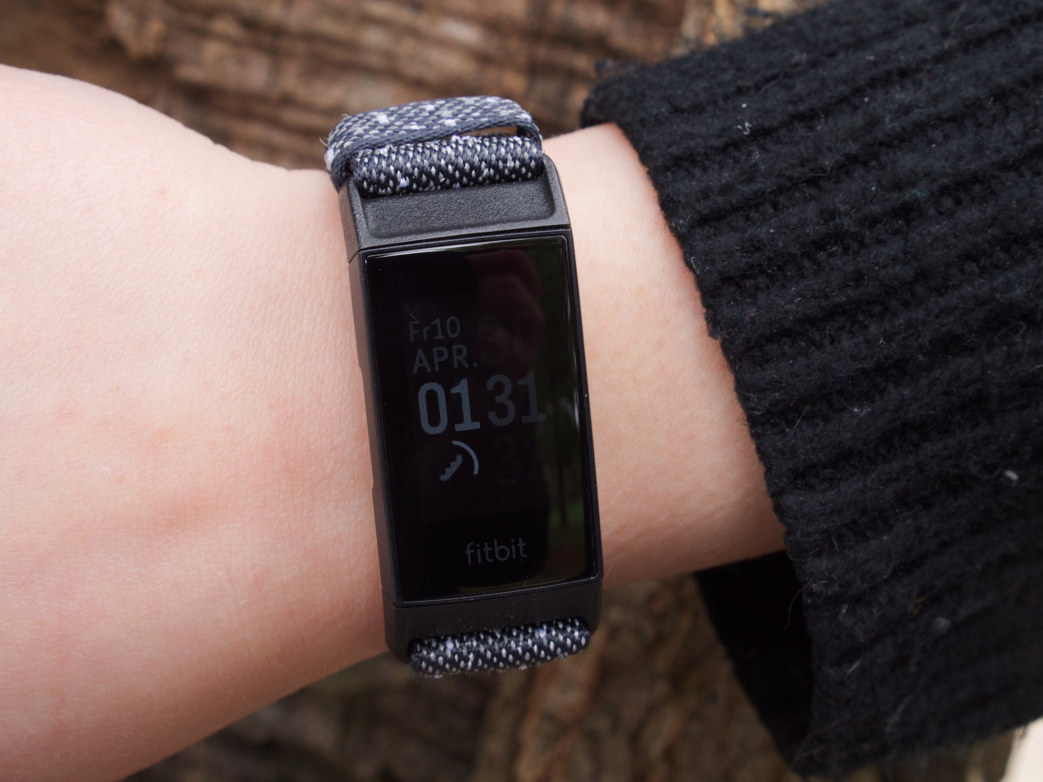 Here are the top Fitbit Charge 5 features I want to see Android Central