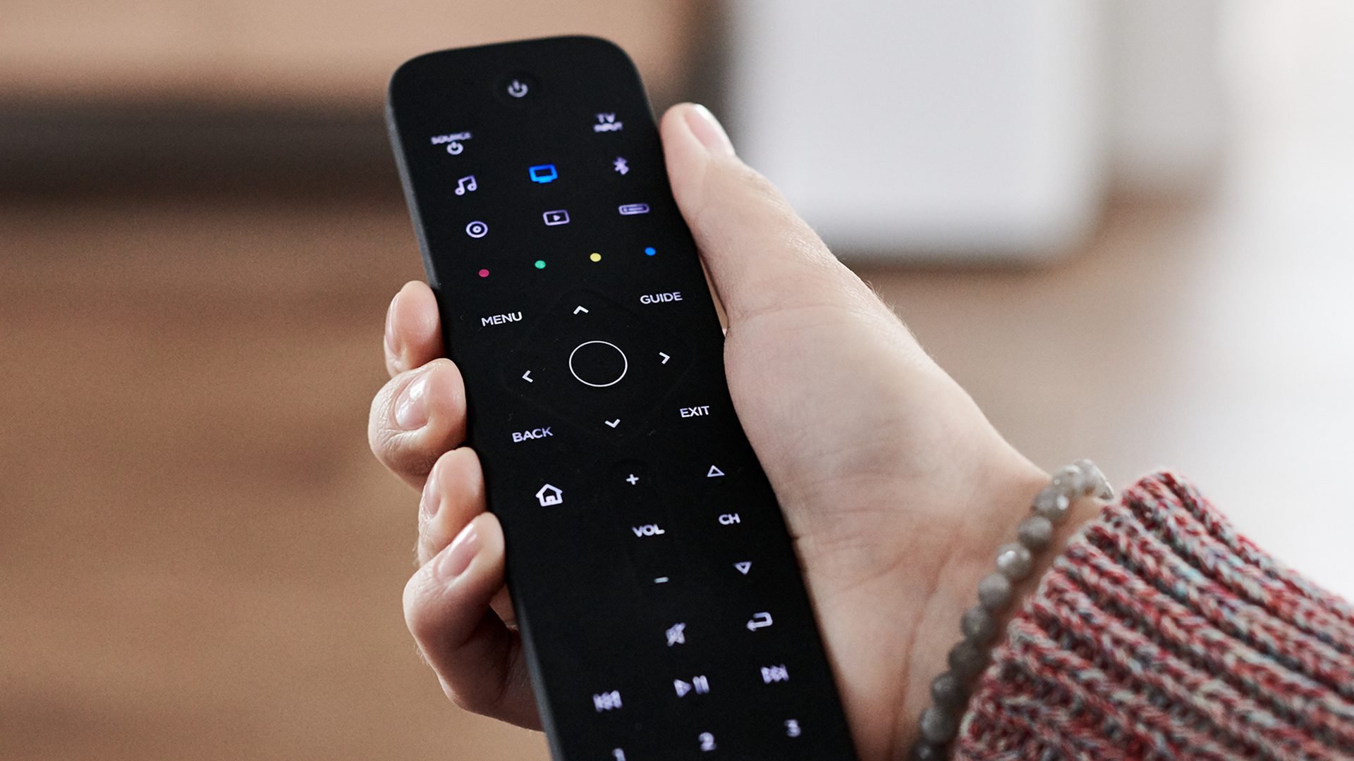 Bose Soundbar 700 vs. Sonos Arc Which should you buy? Android Central