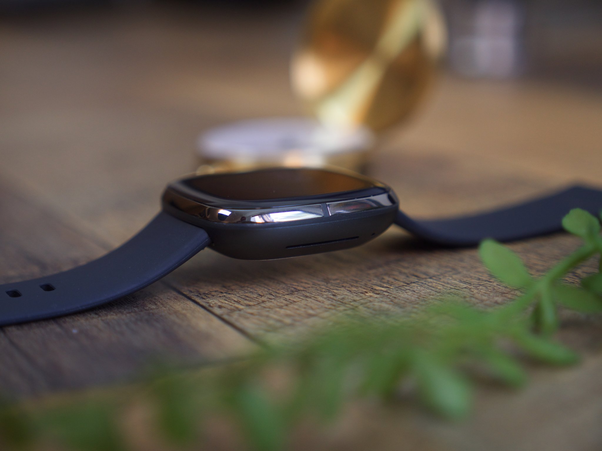 Best Fitbit Sense & Versa 3 Bands 2021 Android Central