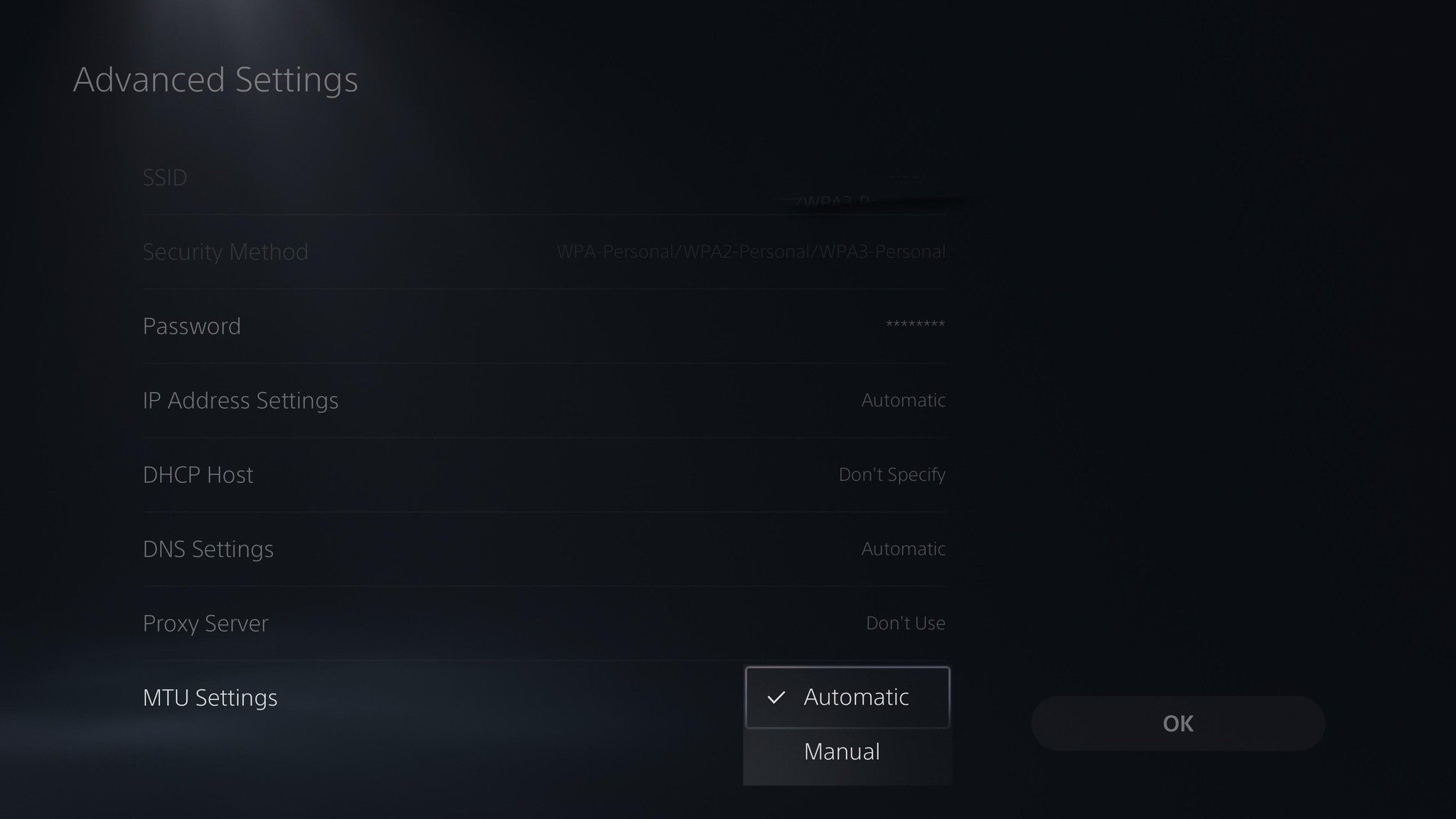 How to set up a VPN on PS5 Android Central
