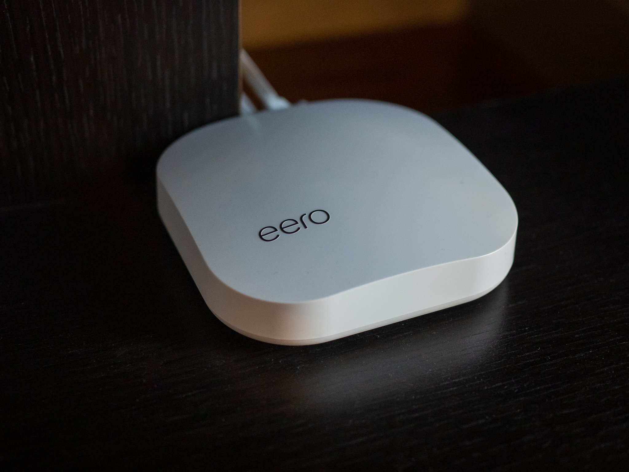 Will eero work with my modem? Android Central