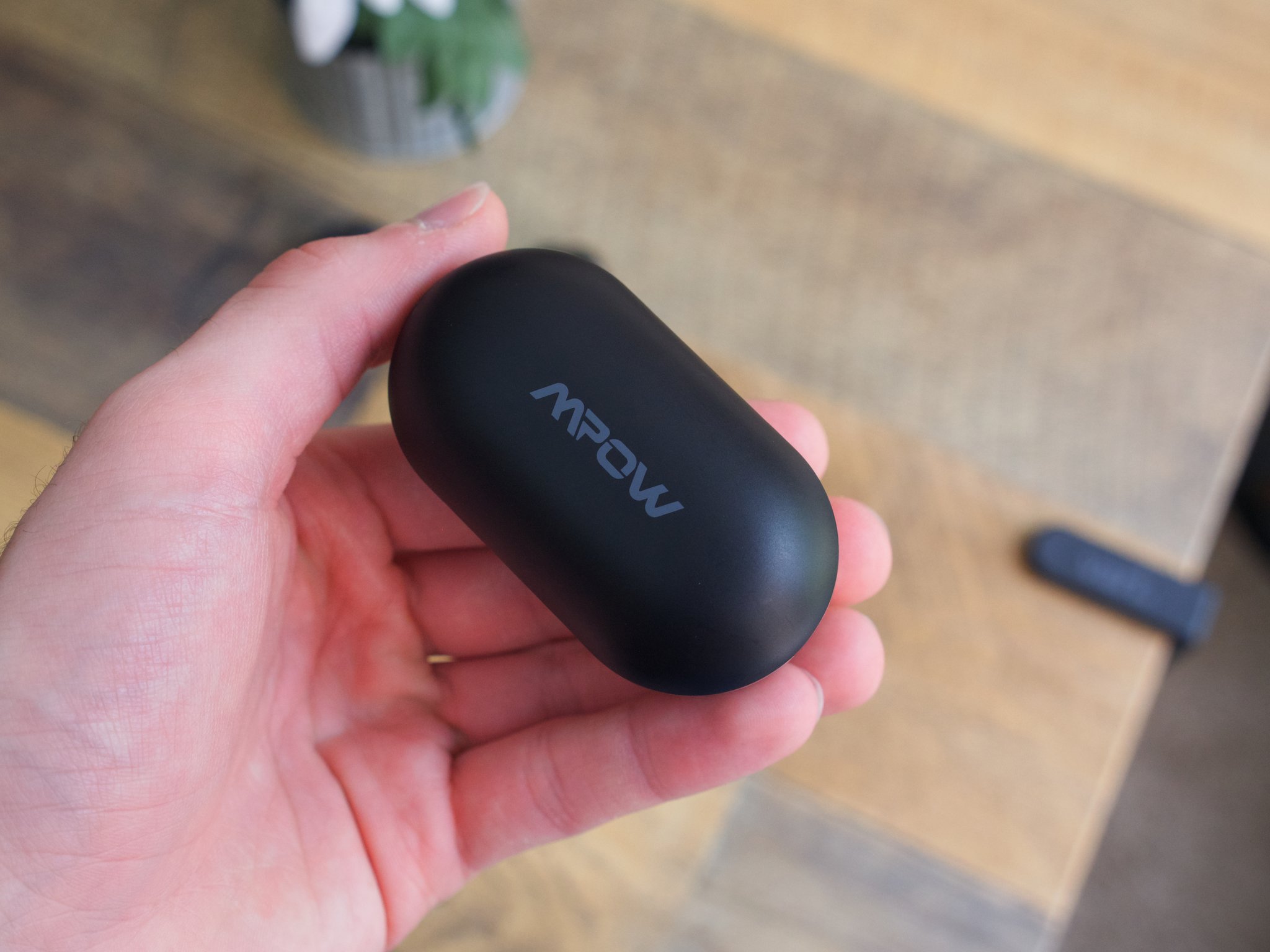 Mpow M30 review When 35 earbuds are this good, why spend more