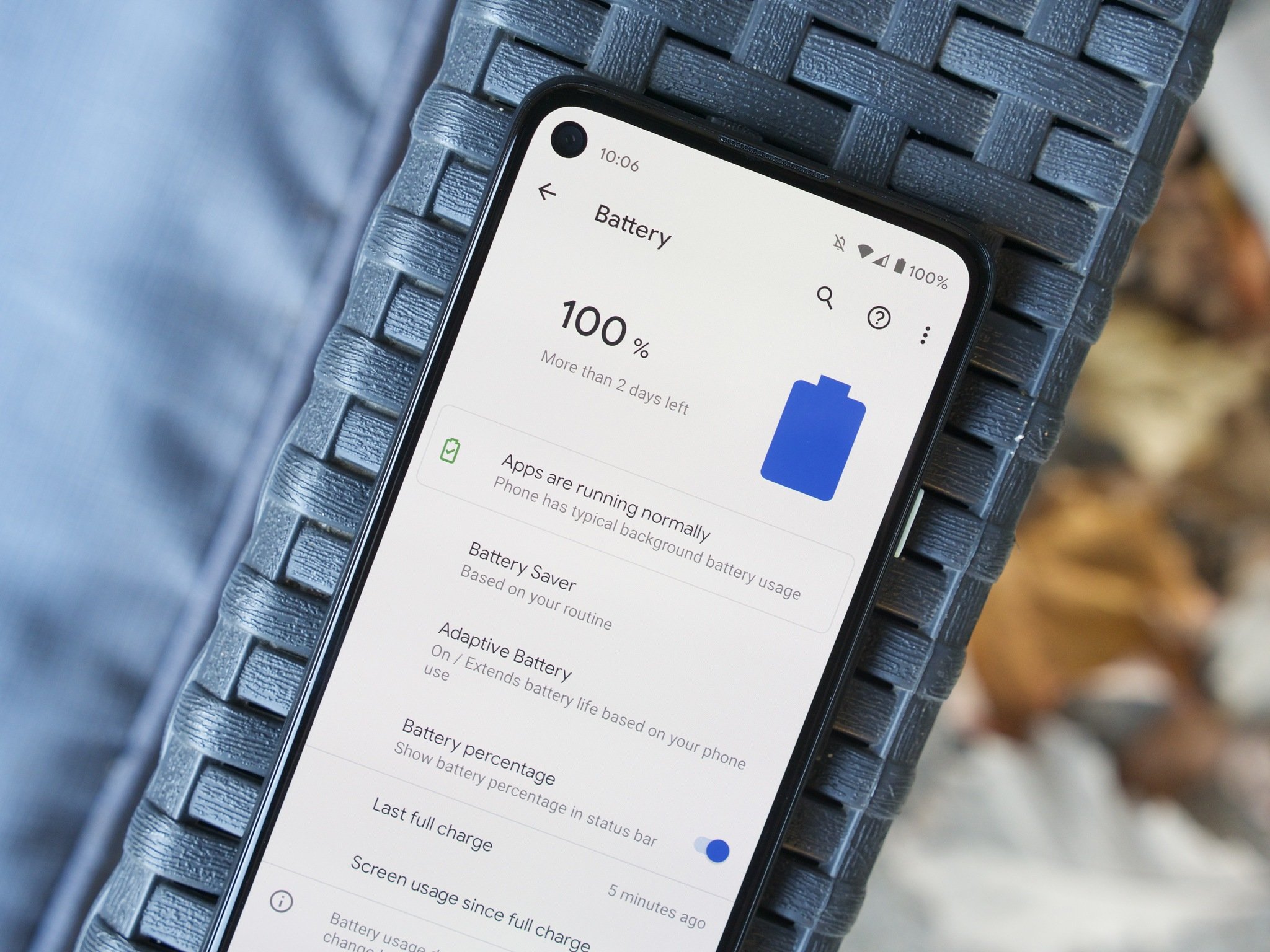 Common Google Pixel problems and how to fix them Android Central