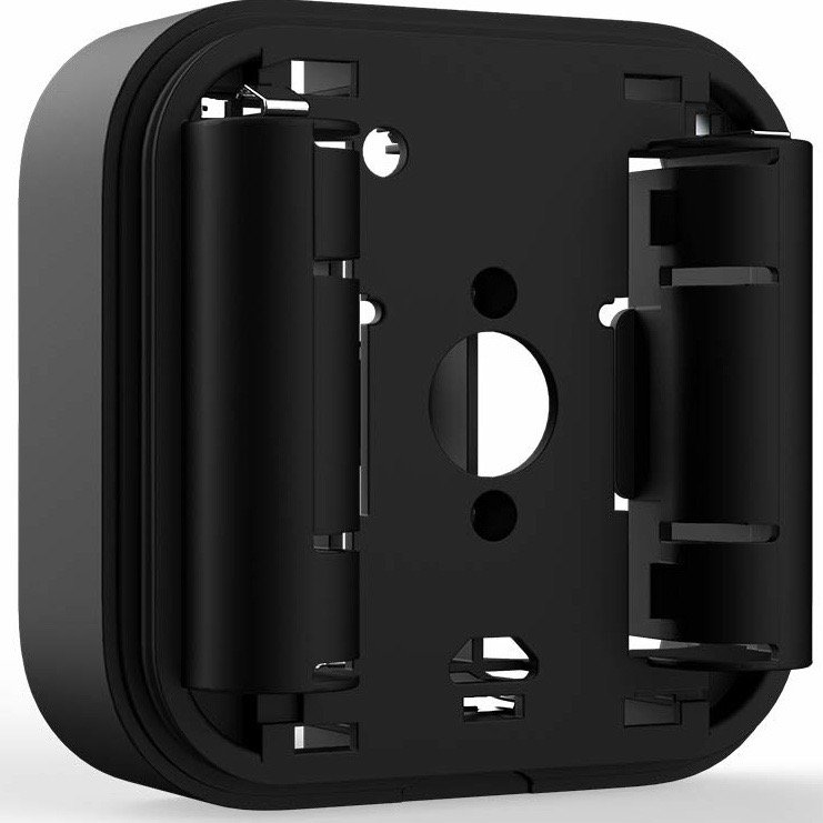 Best accessories for Blink Security Systems 2021 Android Central