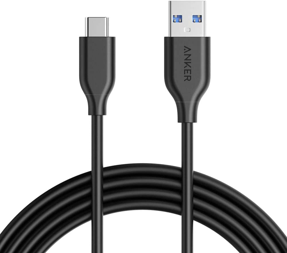 Best charging cable for Oculus Quest & Oculus Quest 2 in 2021 Android