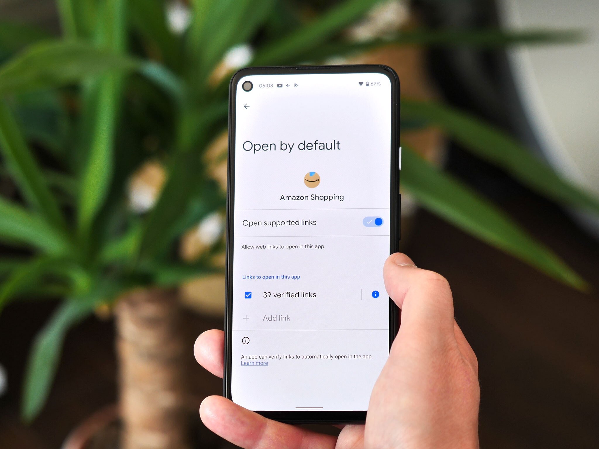 AC Podcast 522 Android 12; Sony Xperia 1 III; Fitbit Luxe; Apple Event