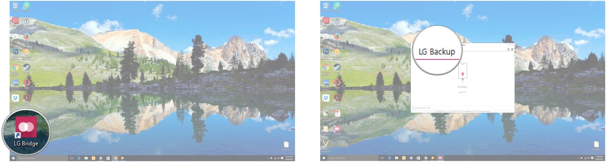 Home Bridge Credit Union Central Ohio Credit Unions