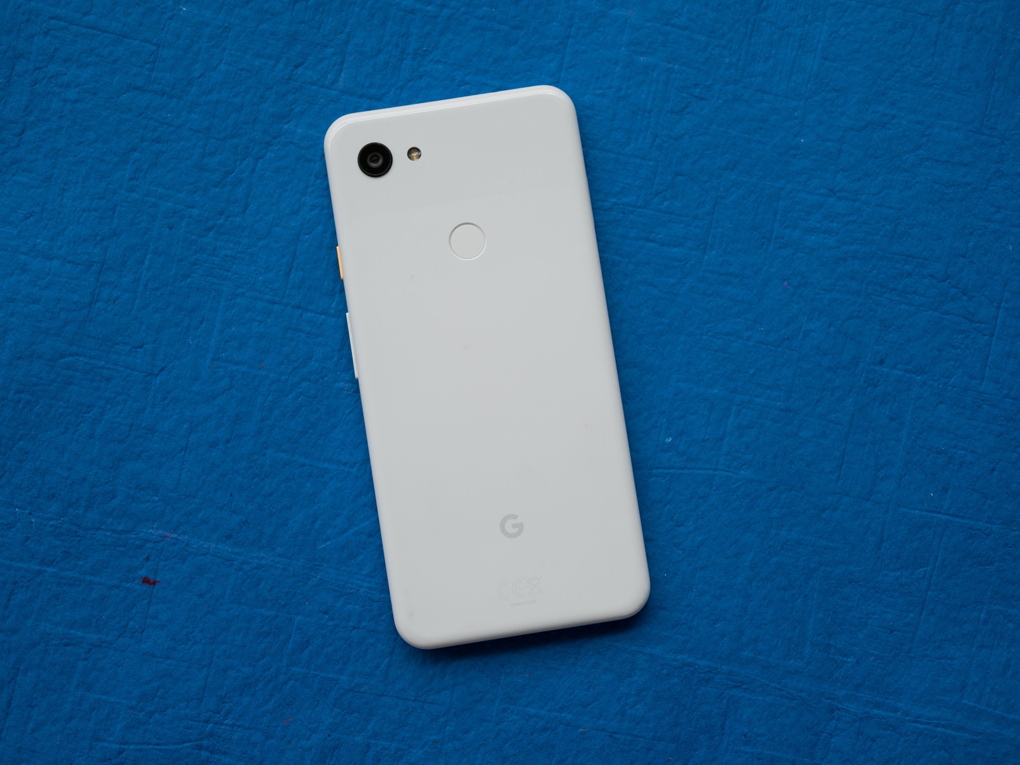 Samsung Galaxy A51 vs. Google Pixel 3a Which should you buy? Android