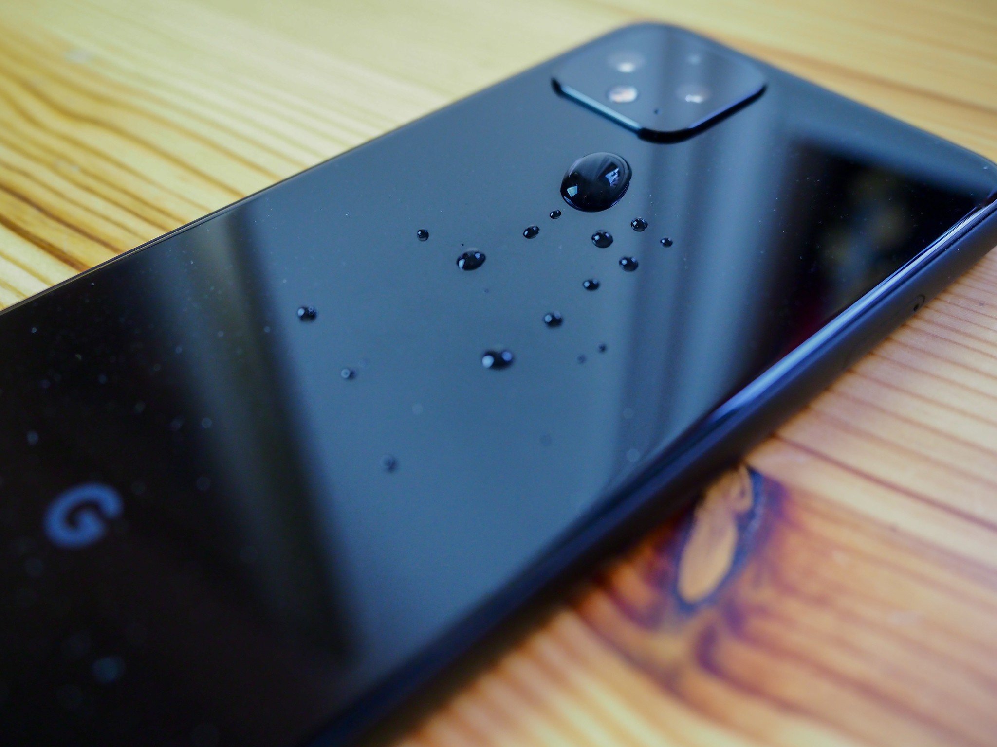 Best Waterproof Phones 2021 Android Central