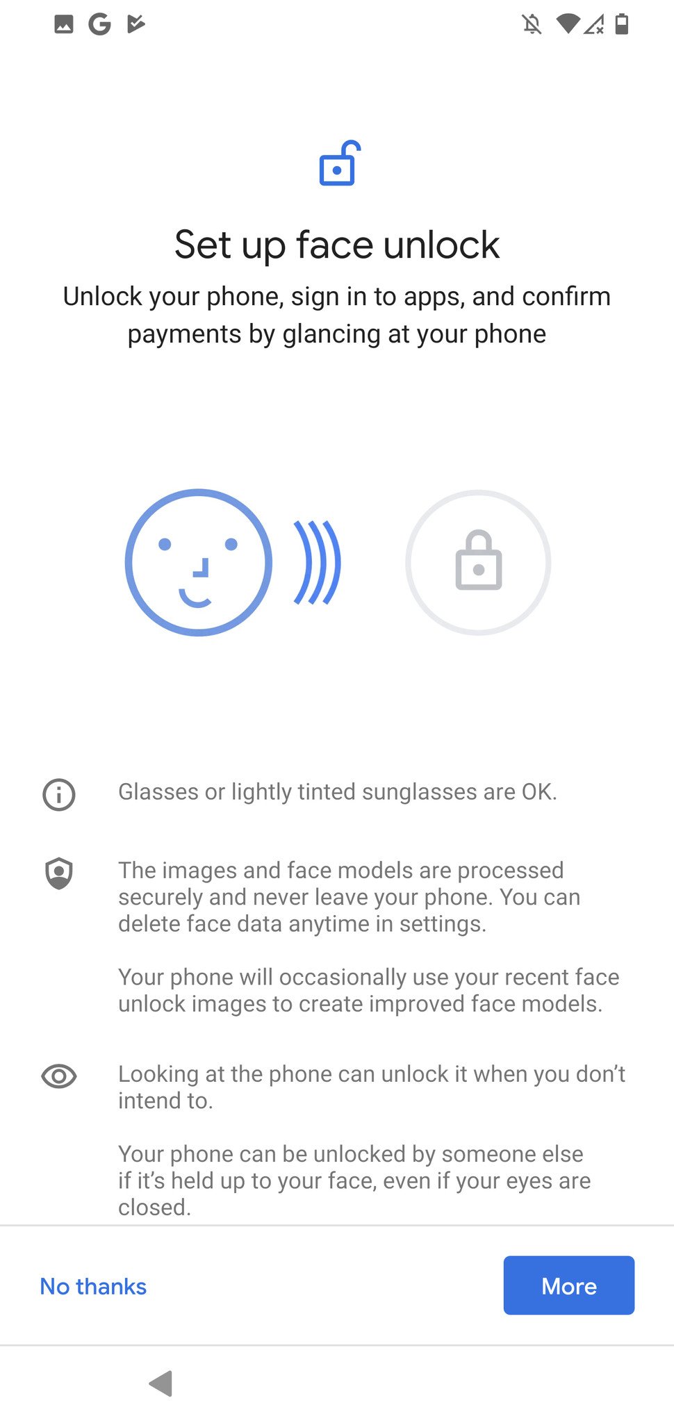 How to add multiple users and use Guest Mode on your Android phone