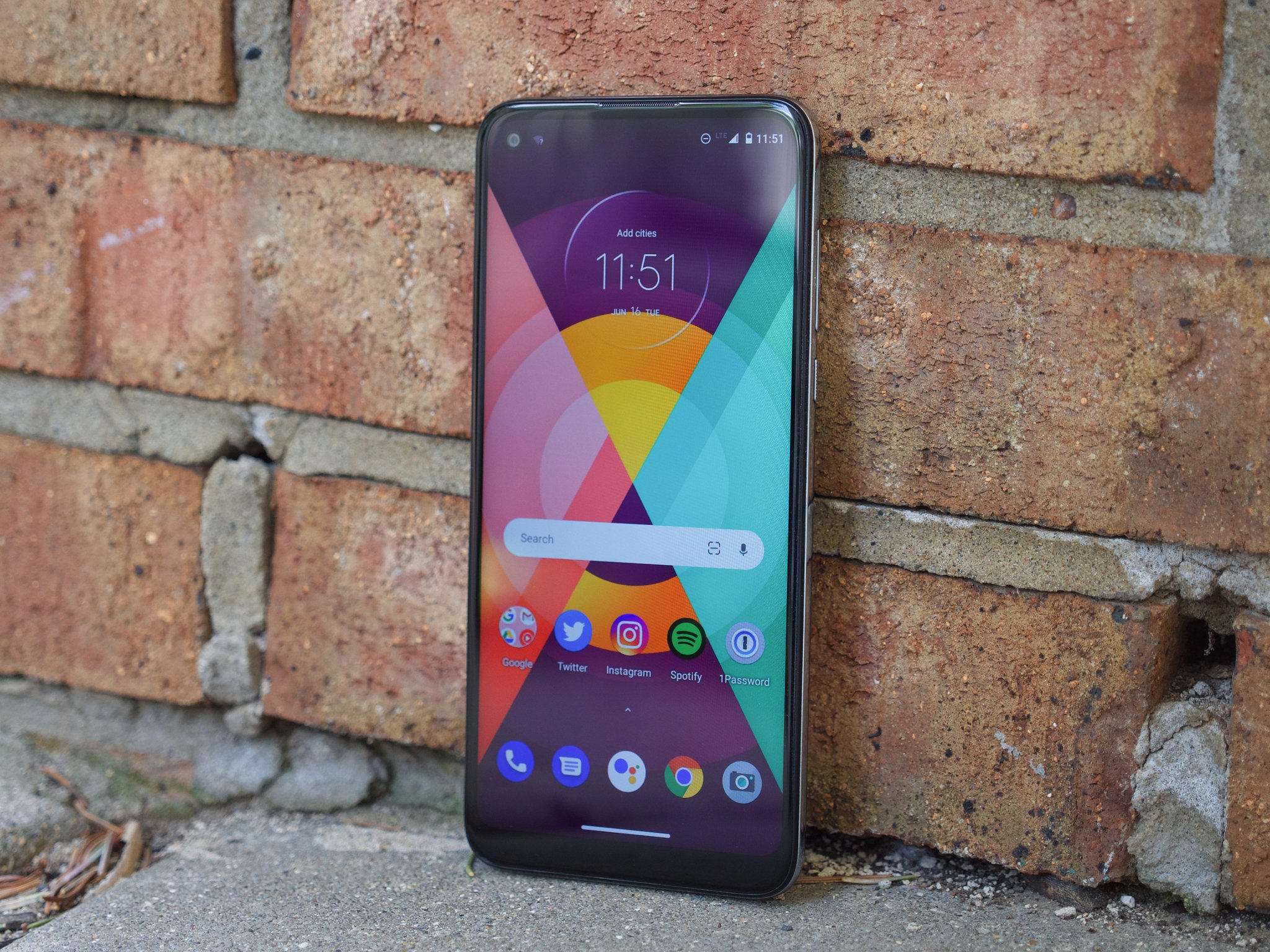 Best Boost Mobile Phones 2021 | Android Central