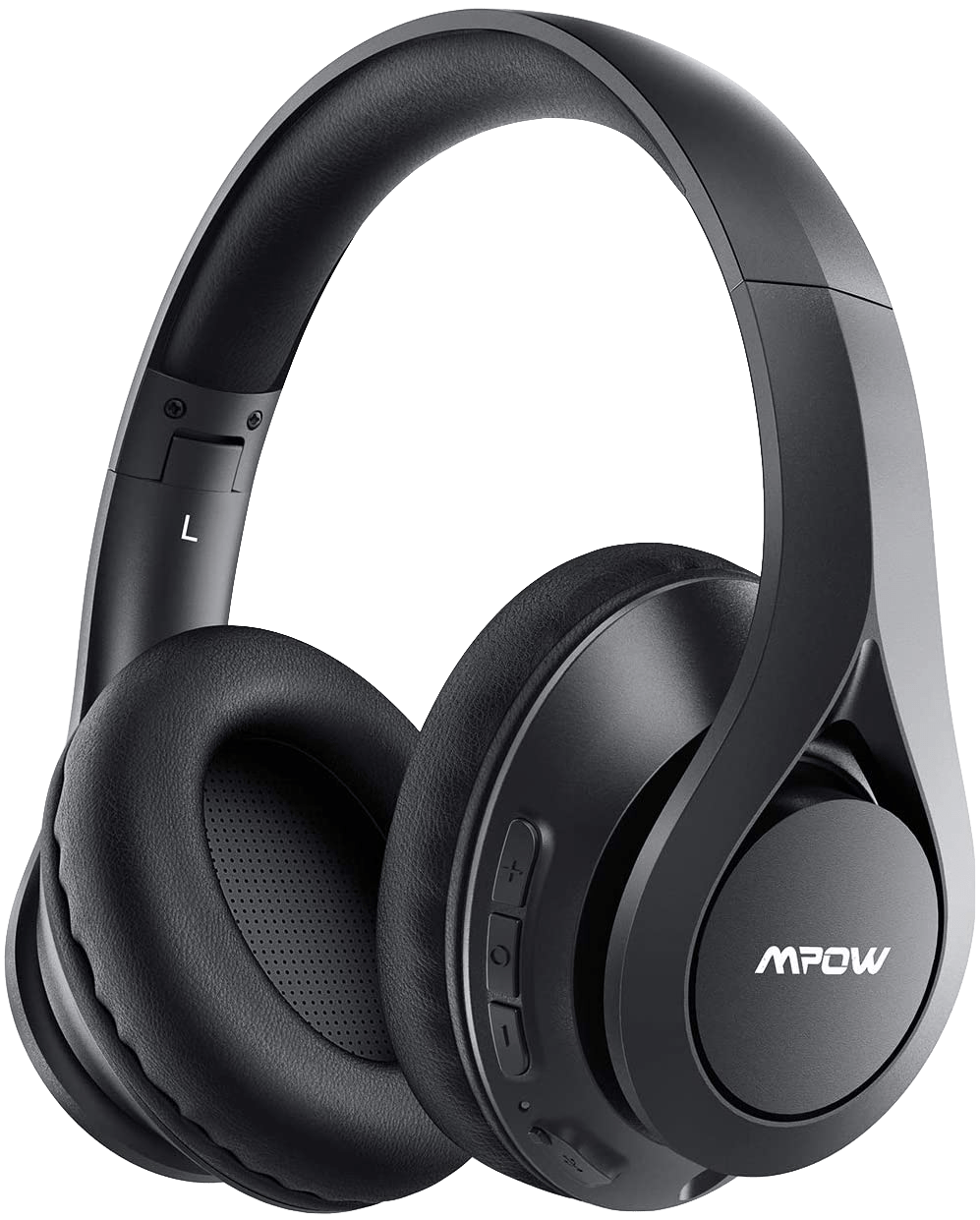 Mpow 059 Pro review 25 Bluetooth headphones that are shockingly great