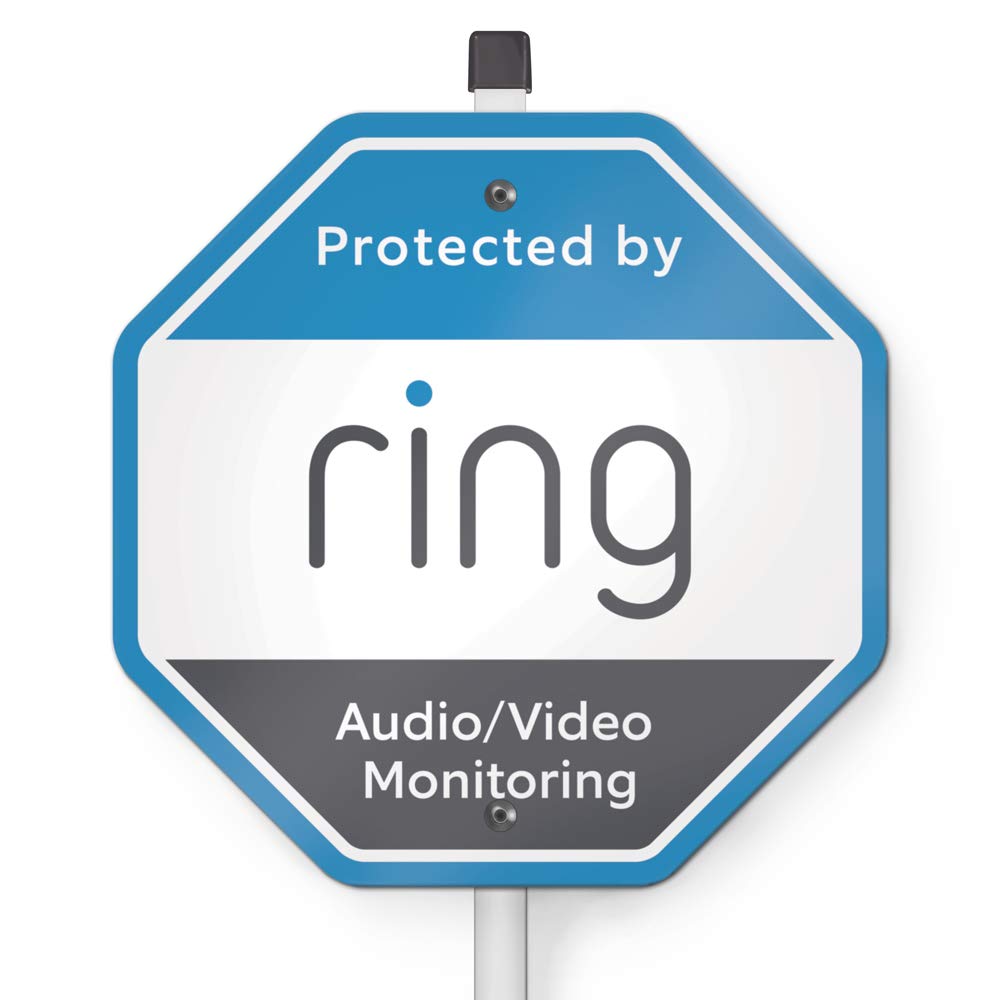 Best accessories for Ring cameras 2021 Android Central