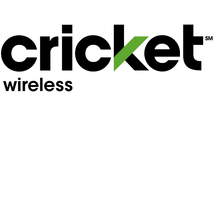 Cricket vs. Straight Talk Which has the better prepaid phone plan? Android Central