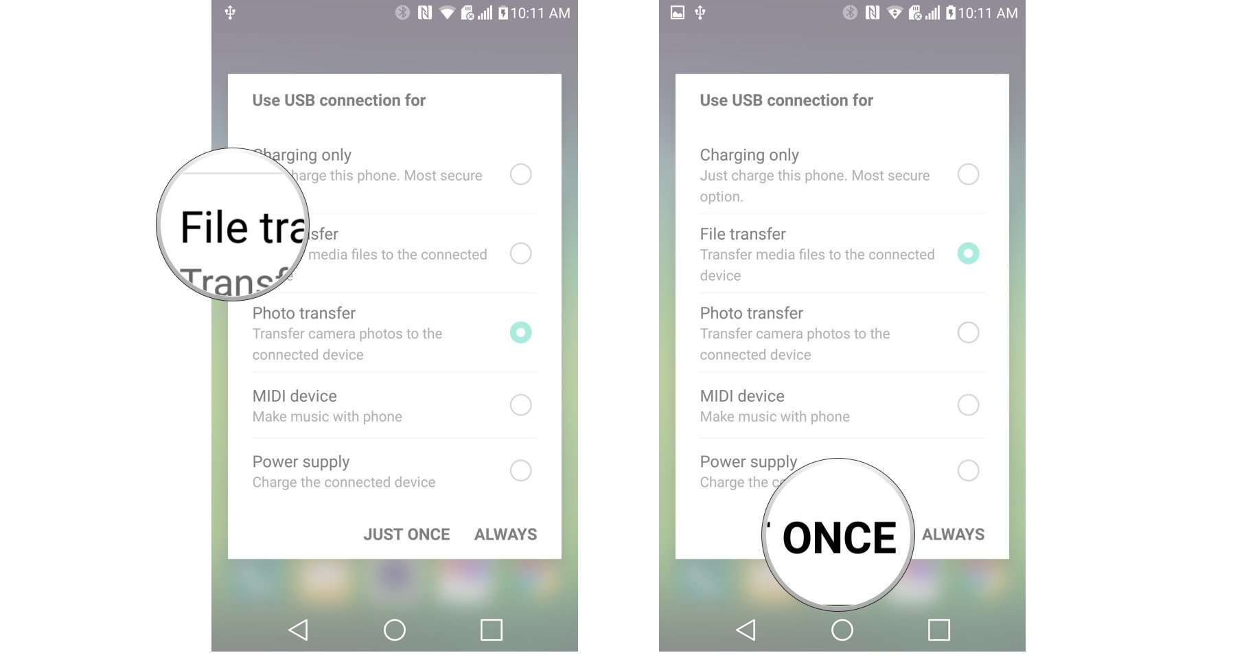 Central Bridge White Pages Phone Books in New York.