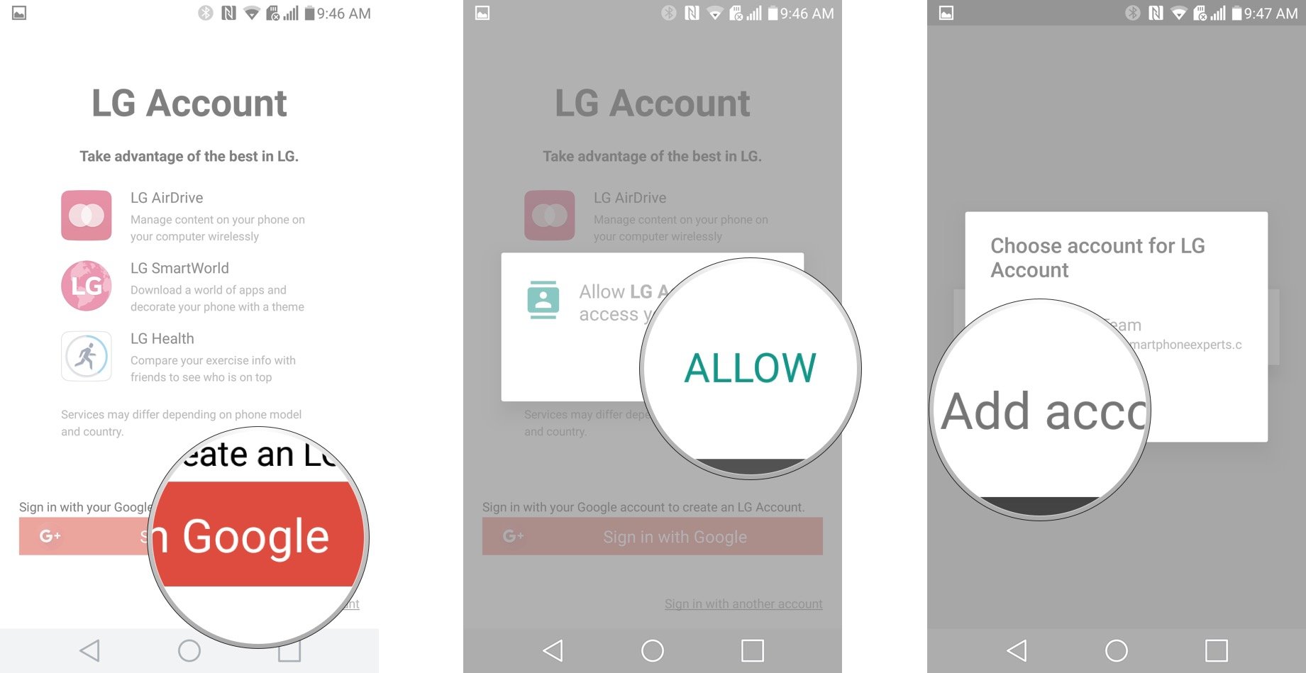 Bridge Mobile The Kotter Group 4+ App Store