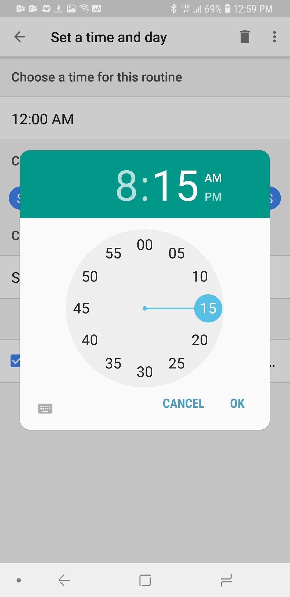Google Home is now the best alarm clock on the market Android Central