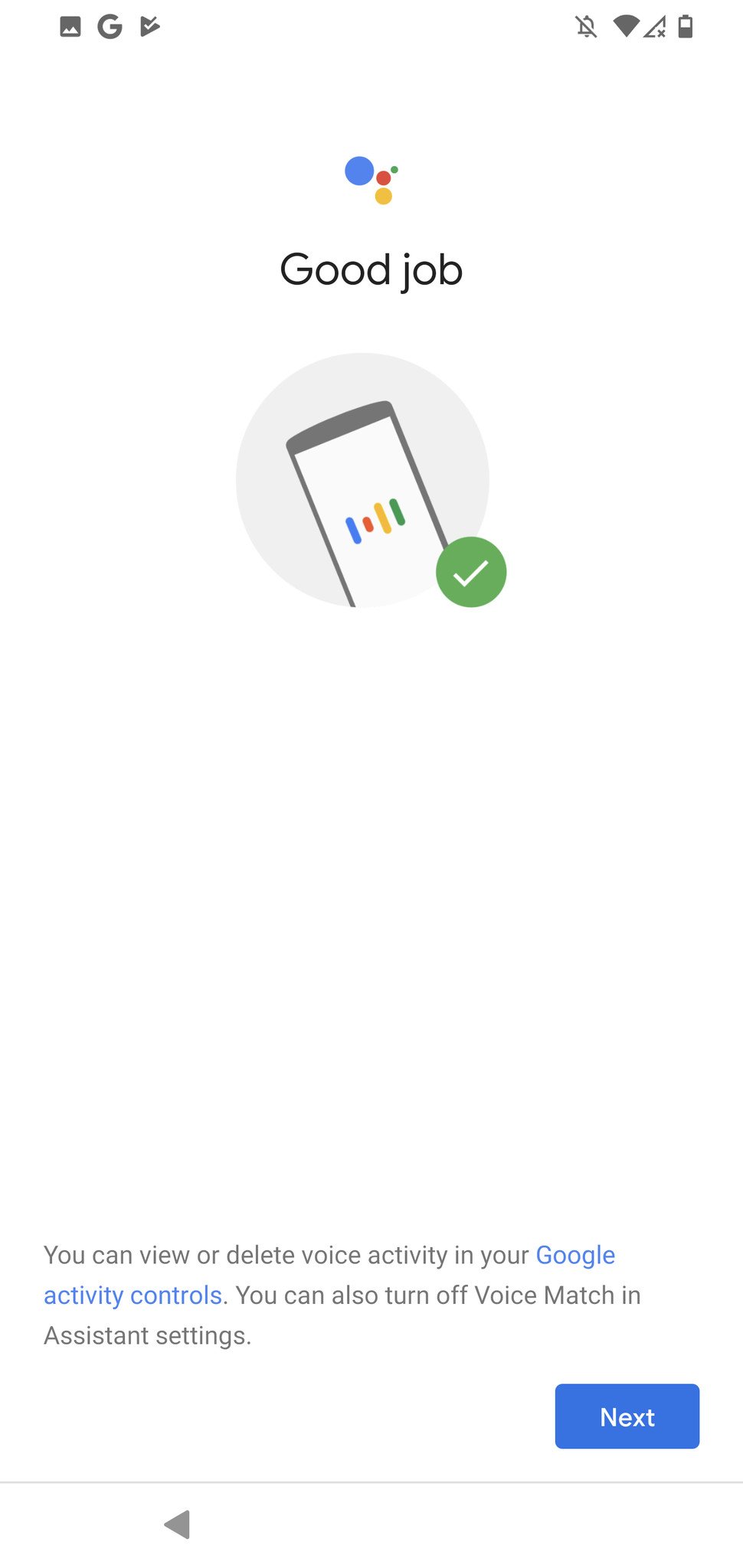 How to add multiple users and use Guest Mode on your Android phone