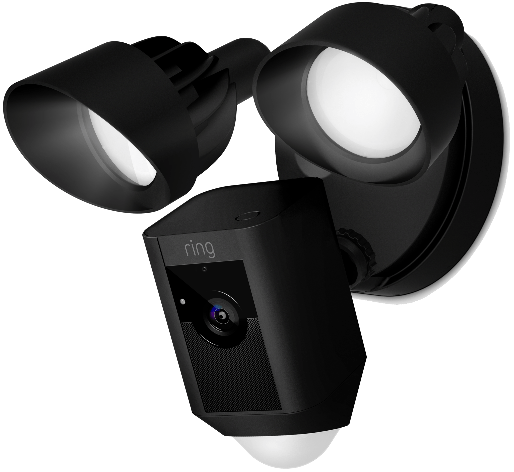 Ring's Black Friday deals are so good you'll want to secure your whole