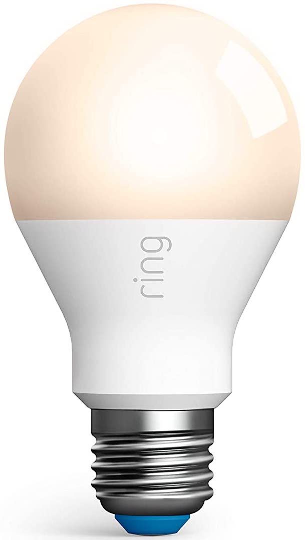 Best Alexa Compatible Smart LED Light Bulbs for Amazon Echo in 2020